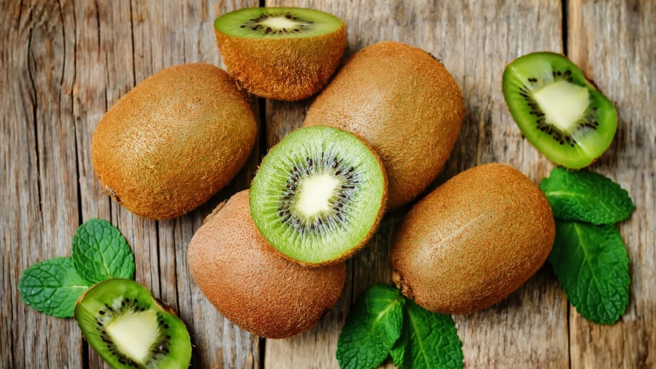 Kiwi Importers Bangalore